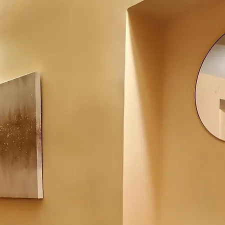 Residenza Fillanfi *
